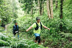 BIB: 
                            <button type="button" onclick="openModal(26381150)" class="btn btn-primary btn-sm float-right btn-popup" data-toggle="modal" data-target=".modal-high-quality">
                        <i class="fas fa-shopping-cart"></i> Add to Cart
                    </button>
                                            <button type="button" onclick="isThisMe(26381150, true)" class="btn btn-success btn-sm float-right btn-popup btn-isme hidden" data-toggle="tooltip" data-placement="bottom" title="นี่คือรูปของคุณใช่ไหม คลิกที่นี่เพื่อเอาเข้าอัลบั้ม">
                        <i class="fas fa-plus"></i> Add to album
                    </button>
                    <button type="button" onclick="isThisMe(26381150, false)" class="btn btn-warning btn-sm float-right btn-popup btn-isnotme hidden">
                        <i class="fas fa-ban"></i> Remove from album
                    </button>